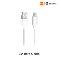 Xiaomi Mi USB A to  Type-C 2A Data Cable - 1M